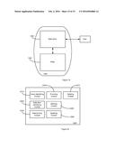 POLICY BASED DATA PROCESSING diagram and image