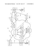 SYSTEMS AND METHODS FOR INGRESS CALL FILTERING diagram and image