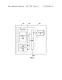 SYSTEMS AND METHODS FOR INGRESS CALL FILTERING diagram and image