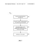 SYSTEMS AND METHODS FOR INGRESS CALL FILTERING diagram and image