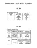 INFORMATION TRANSMISSION SYSTEM, COMMUNICATION TERMINAL, COMMUNICATION     SYSTEM, AND INFORMATION TRANSMISSION METHOD diagram and image