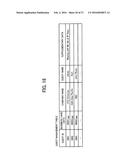 INFORMATION TRANSMISSION SYSTEM, COMMUNICATION TERMINAL, COMMUNICATION     SYSTEM, AND INFORMATION TRANSMISSION METHOD diagram and image