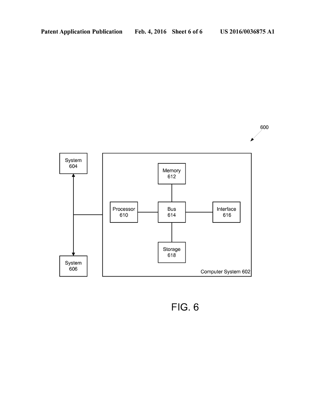 SYSTEMS AND METHODS FOR MANAGEMENT OF DIGITALLY EMULATED SHADOW RESOURCES - diagram, schematic, and image 07