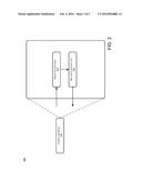 SIMULATANEOUS METADATA EXTRACTION OF MOVING OBJECTS diagram and image