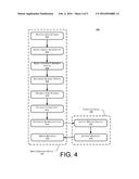 SIMULATANEOUS METADATA EXTRACTION OF MOVING OBJECTS diagram and image