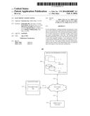 ELECTRONIC NOTIFICATIONS diagram and image