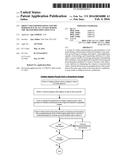 OBJECT TRANSFORMATIONS AND THE PERSISTENCE OF ALL STATES DURING THE     TRANSFORMATION LIFECYCLE diagram and image