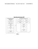 TECHNIQUES TO AGGREGATE AND BROADCAST LIVE EVENT DATA IN REAL-TIME diagram and image