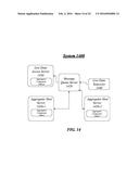 TECHNIQUES TO AGGREGATE AND BROADCAST LIVE EVENT DATA IN REAL-TIME diagram and image