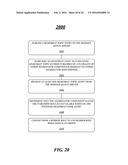 TECHNIQUES TO AGGREGATE AND BROADCAST LIVE EVENT DATA IN REAL-TIME diagram and image