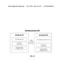 TECHNIQUES TO AGGREGATE AND BROADCAST LIVE EVENT DATA IN REAL-TIME diagram and image