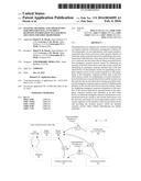 SYSTEMS, METHODS, AND APPARATUSES FOR IMPLEMENTING AN INCIDENT RESPONSE     INFORMATION MANAGEMENT SOLUTION FOR FIRST RESPONDERS diagram and image