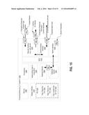 SYSTEMS, METHODS, AND APPARATUSES FOR IMPLEMENTING AN INCIDENT RESPONSE     INFORMATION MANAGEMENT SOLUTION FOR FIRST RESPONDERS diagram and image