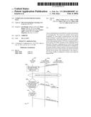 COMPUTING SYSTEM FOR MANAGING DATA diagram and image