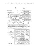 COMPUTING SYSTEM FOR MANAGING DATA diagram and image