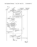 COMPUTING SYSTEM FOR MANAGING DATA diagram and image