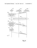 COMPUTING SYSTEM FOR MANAGING DATA diagram and image