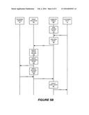 ACCESSING ENTERPRISE COMMUNICATION SYSTEMS FROM EXTERNAL NETWORKS diagram and image