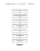 ACCESSING ENTERPRISE COMMUNICATION SYSTEMS FROM EXTERNAL NETWORKS diagram and image