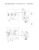 DATA PROCESSING SYSTEMS AND METHODS diagram and image