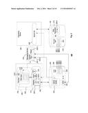 DATA PROCESSING SYSTEMS AND METHODS diagram and image