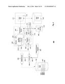 DATA PROCESSING SYSTEMS AND METHODS diagram and image