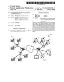 CLUSTERED CACHE APPLIANCE SYSTEM AND METHODOLOGY diagram and image