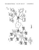 CLUSTERED CACHE APPLIANCE SYSTEM AND METHODOLOGY diagram and image