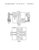 CLUSTERED CACHE APPLIANCE SYSTEM AND METHODOLOGY diagram and image