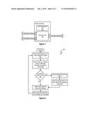 CLUSTERED CACHE APPLIANCE SYSTEM AND METHODOLOGY diagram and image