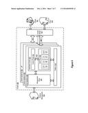 CLUSTERED CACHE APPLIANCE SYSTEM AND METHODOLOGY diagram and image