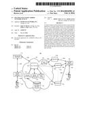 SELF-HEALING INTER-CARRIER NETWORK SWITCH diagram and image