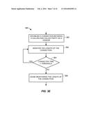 SELF-HEALING INTER-CARRIER NETWORK SWITCH diagram and image