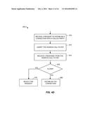 SELF-HEALING INTER-CARRIER NETWORK SWITCH diagram and image