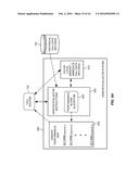 SELF-HEALING INTER-CARRIER NETWORK SWITCH diagram and image