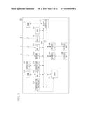 IMAGE PROCESSING APPARATUS AND SYSTEM FOR CONTROLLING PROCESSING FOR     WRITING CONFIGURATION DATA TO PARTIAL RECONFIGURATION AREA, AND     INFORMATION PROCESSING METHOD diagram and image