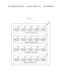 IMAGE PROCESSING APPARATUS AND SYSTEM FOR CONTROLLING PROCESSING FOR     WRITING CONFIGURATION DATA TO PARTIAL RECONFIGURATION AREA, AND     INFORMATION PROCESSING METHOD diagram and image