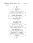 IMAGE PROCESSING APPARATUS AND SYSTEM FOR CONTROLLING PROCESSING FOR     WRITING CONFIGURATION DATA TO PARTIAL RECONFIGURATION AREA, AND     INFORMATION PROCESSING METHOD diagram and image