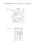 IMAGE PROCESSING APPARATUS AND SYSTEM FOR CONTROLLING PROCESSING FOR     WRITING CONFIGURATION DATA TO PARTIAL RECONFIGURATION AREA, AND     INFORMATION PROCESSING METHOD diagram and image