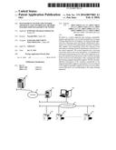 MANAGEMENT SYSTEM AND CONTROL APPARATUS AND CONTROLLING METHOD SUITABLE     FOR MANAGEMENT OF TONER diagram and image