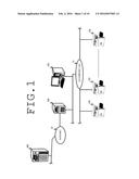 MANAGEMENT SYSTEM AND CONTROL APPARATUS AND CONTROLLING METHOD SUITABLE     FOR MANAGEMENT OF TONER diagram and image