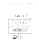 MANAGEMENT SYSTEM AND CONTROL APPARATUS AND CONTROLLING METHOD SUITABLE     FOR MANAGEMENT OF TONER diagram and image