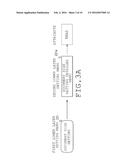 ELECTRONIC DEVICE AND INFORMATION PROVIDING METHOD diagram and image