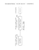 ELECTRONIC DEVICE AND INFORMATION PROVIDING METHOD diagram and image