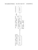 ELECTRONIC DEVICE AND INFORMATION PROVIDING METHOD diagram and image