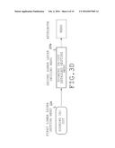 ELECTRONIC DEVICE AND INFORMATION PROVIDING METHOD diagram and image