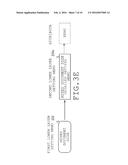 ELECTRONIC DEVICE AND INFORMATION PROVIDING METHOD diagram and image