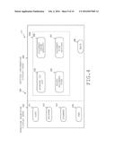 ELECTRONIC DEVICE AND INFORMATION PROVIDING METHOD diagram and image