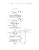 ELECTRONIC DEVICE AND INFORMATION PROVIDING METHOD diagram and image