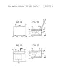 PRINTING APPARATUS diagram and image